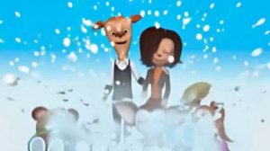 Барбарискины ИИ