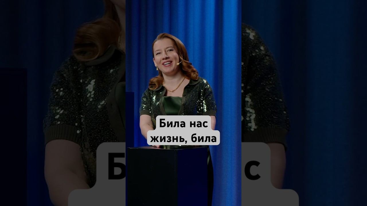 Главный урок 2025 года для инвесторов #россия #инвестиции #акции #облигации #экономика смотреть онлайн