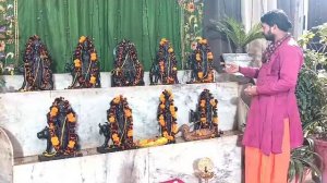 Онлайн Церемония YagyaLive