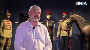 Российский кинематограф VS Голливуд