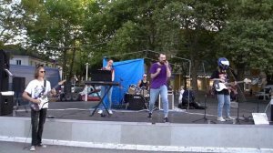 Геленджик 17.07 . 23 г