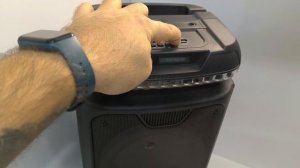 Видео №390892