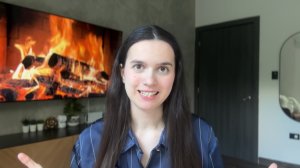 ЯНВАРЬ 2026: ВЕЛИКАЯ РАСПАКОВКА | Энергопрогноз из Хроник Акаши