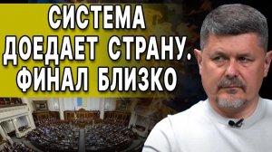 ЭТО БУДЕТ ШОК! ГОТОВИТСЯ СДАЧА... ЗЕЛЕНСКИЙ БОИТСЯ ПЛАНА МИРА...