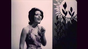 Ирина Понаровская и ВИА Поющие Гитары - Ах, Любовь FULL HD Repaired (1975)