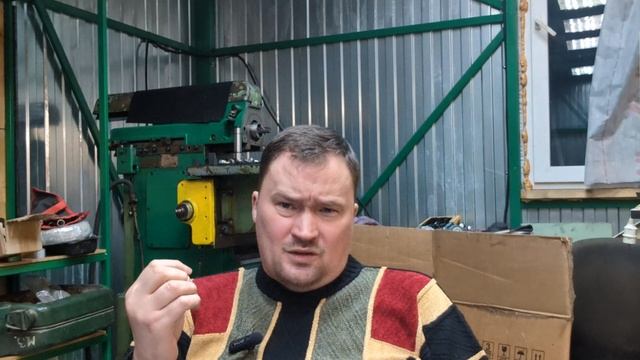 Почему женщина теряет интерес к мужу смотреть онлайн