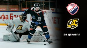 КРИСТАЛЛ - ДИЗЕЛЬ. ОБЗОР МАТЧА