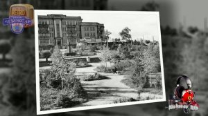 _ Проект _ Мои Чебоксары _ Ретро.mkv