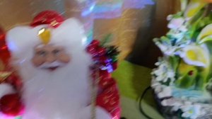 #краствый шар как только его неснела