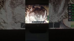 🎅НОВОГОДНЯЯ ПРИМЕРА🎅ИГРАЮ В 
🎅ПАРОДИЮ НА РАСТ ЧАСТЬ 1🎅
🎅ЖДИТЕ ПРОДУ🎅