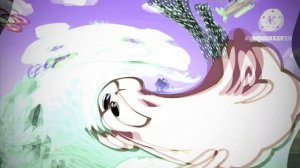 Смешарики 2D заставка in doesn't very different scary respond