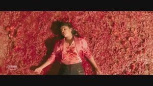 Главы государства трейлер 2025