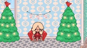 ЧТОООО? у меня будет группа в Max? (сылочка в описании под видео)