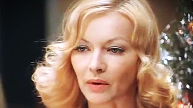 Ирония судьбы (фрагмент 11а) смотреть онлайн