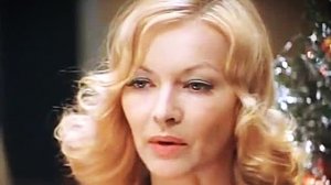 Ирония судьбы (фрагмент  11а)