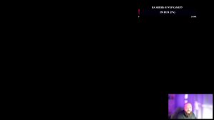 Dying Light: The Beast