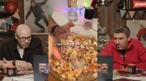 #нельзясмеяться #смехсводой #можносмеяться #смешно #юмор #вода #жиза #смех