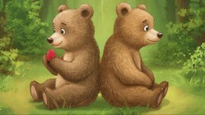 СКАЗКА | СКАЗКИ ДЕТЯМ | СКАЗКУ СЛУШАТЬ