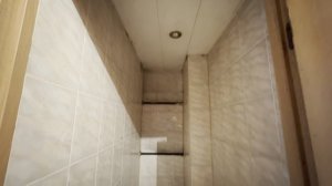 Новокузнецк, улица Клименко, 34