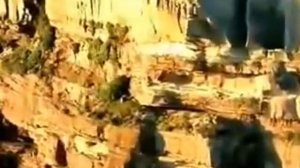 КОМЕДИЯ РОК  Время уходит!