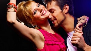 Luciano Pavarotti - Моё солнце ('O Sole Mio) (cover by Olga Shumskaya)