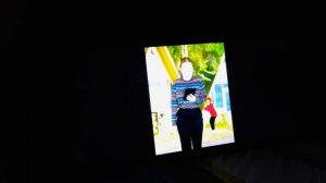 СЕРИАЛ "ЛАГЕРЬ" ВСЕ СЕРИИ 2 СЕЗОНА 1 ЧАСТЬ