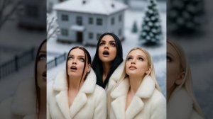 VID_20251228_111823_096.mp4