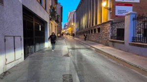 Мадрид изнутри Европа недооцененная столица живой тур