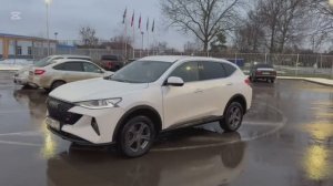 copy_BF8ADBE3-4E16-426A-936B-478948295FC8