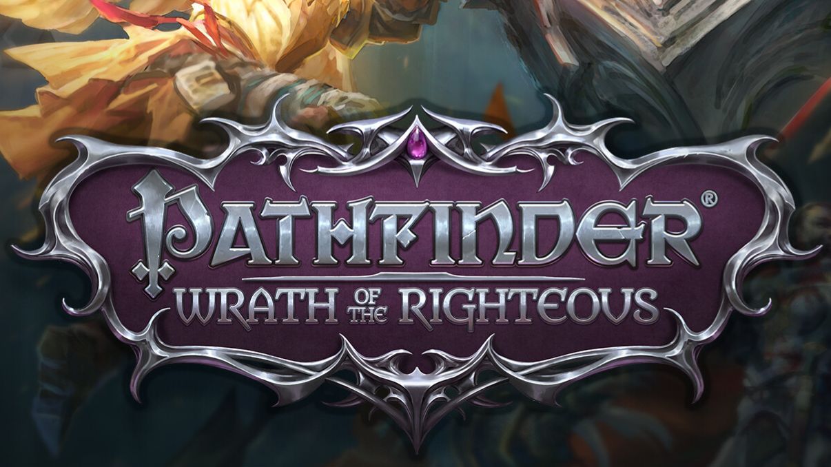 Второпроходец (прохождение 7) смотреть онлайн