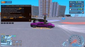 Grand Theft Auto  San Andreas 2025.12.28 - 15.04.23.01