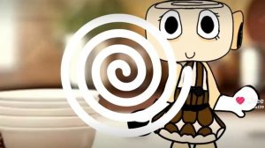 простите перевод не знаю(