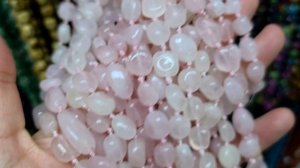 Натуральные камни - 28.12.25