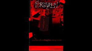 🎵nil.incident.Chase.Theme.JX1DX1.🎵  | Roblox.Forsaken.