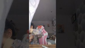 Собираем crashbox