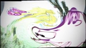 Смешарики 2D заставка in does very different scary respond