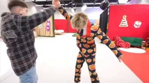 Прайм а4 хоть бы побыл подольше ( Эдит)