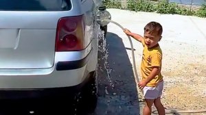 Вирусные провалы и хаос | Лучшее за неделю