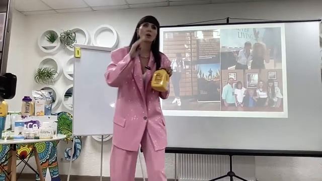 КАК ОТКРЫТЬ ИНТЕРНЕТ-МАГАЗИН НА ГОТОВОЙ ИНТЕРНЕТ-ПЛОЩАДКЕ.