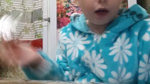 как просто научится телекинезу ( если что это не рофл я тоже учусь если учится 1-2 недель)