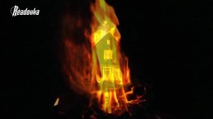 ✅ Их оружие смелость и отвага