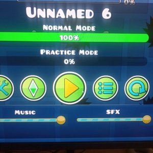 строим с другом коллаб