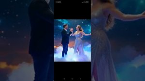 love Original ✨Gordzamashvili Lali — LIVE GEORGIA