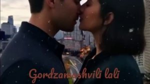 Tell_Me_That_You_Love_Me_მითხარი_რომ_გიყვარვარ_·_Lali_Gordzamashvili