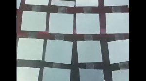 Джеймс Бонд