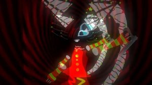 Луна на самом деле такая?....