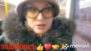 1000016100.mp4🚀🖋️  ЕЛЕ-ЕЛЕ ДОБРАЛАСЬ,ЕДУ ТУДА ГДЕ ВСЕГДА ЖДУТ 💃🔥МОИ БУДНИ 🖋️🚀