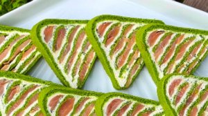 Приготовим что-нибудь новенькое!