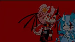 В голове выглядело лучше 😅 чит описание канала