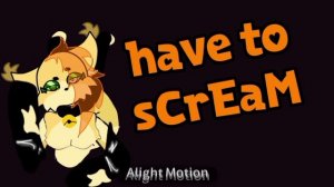 Уроаа целых 2 видео за день🫵🫵